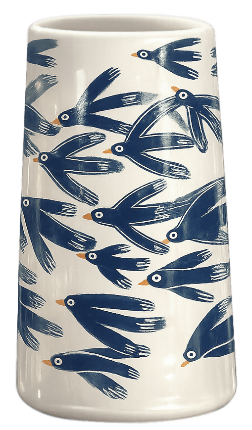 vase_ganz_zylindrisch_eins.png
