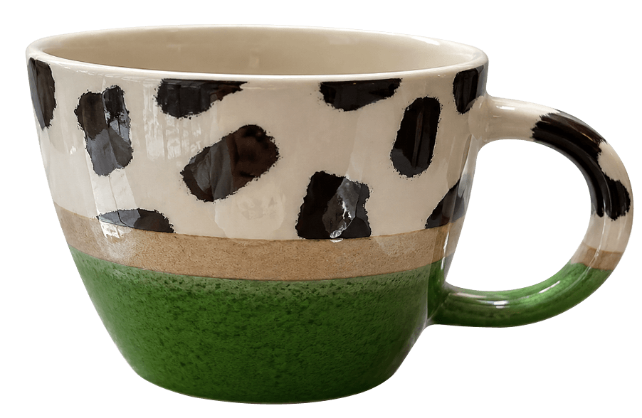 tasse_ganz_eins.png