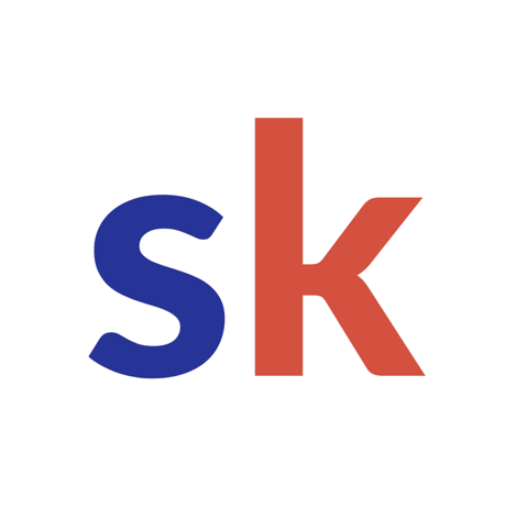 skool_logo.png