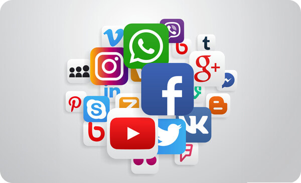 Unlocking the Power of Social Media Marketing for Your Business