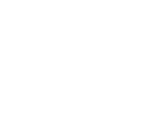 mobile_nav_burger_weiss.png