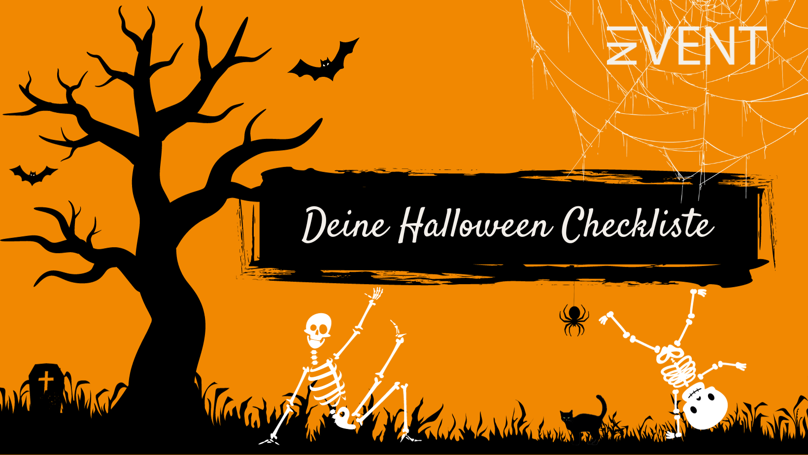 Broschüre
