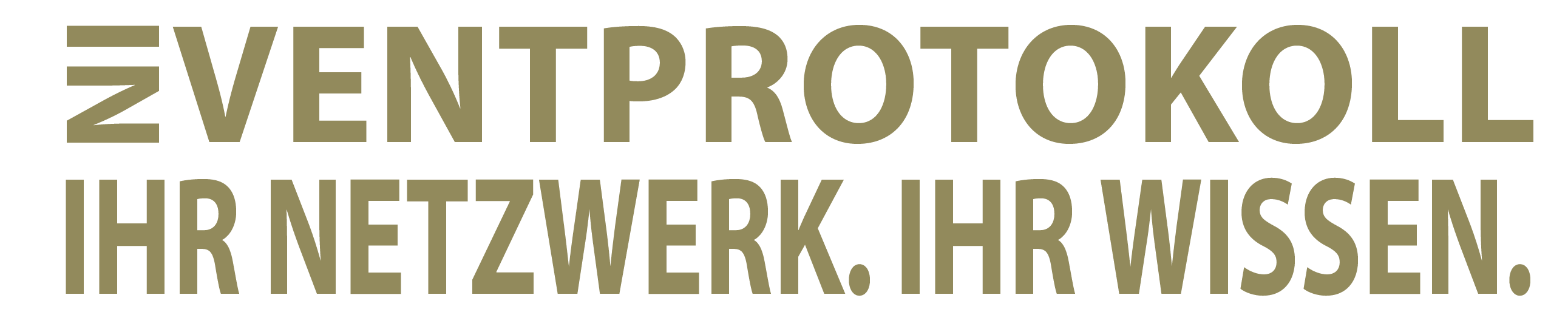 EP_Logo