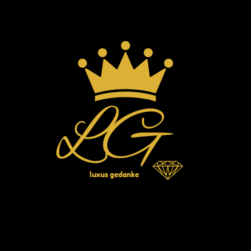 Gold and Black Modern Jewelry Logo_20240611_203400_0000.png