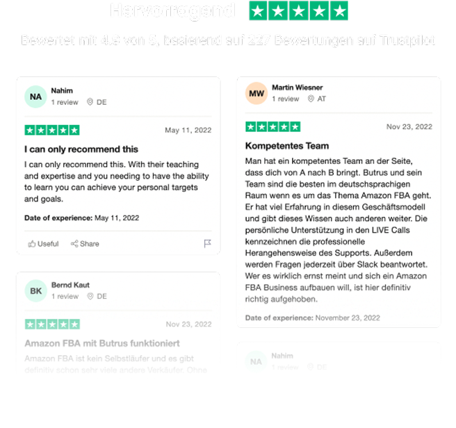 Mobile 1.png