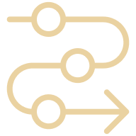 Line-Arrow-Roadmap--Streamline-Core-Neon 1.png