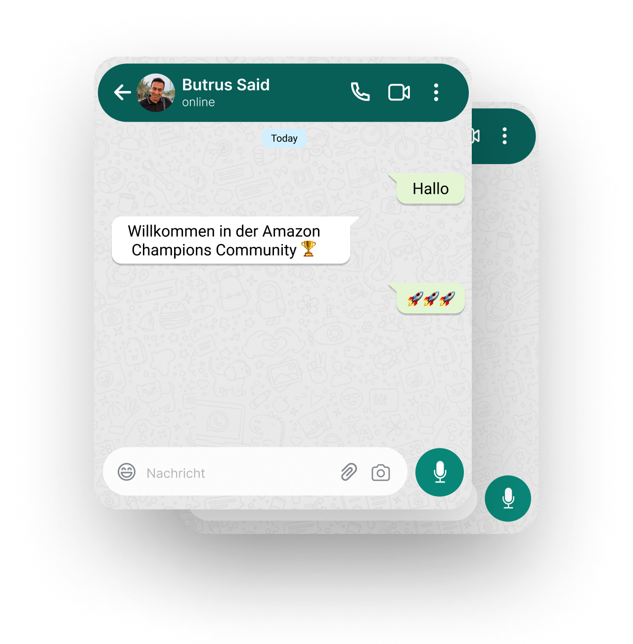 Whatsapp Butrus.png
