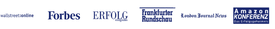 Mask-group-20-.png