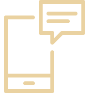 Mobile-Phone-Text--Streamline-Cyber 1.png