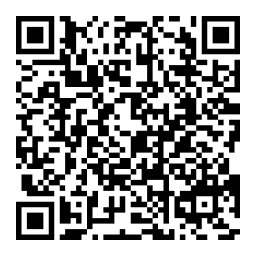 QR Code.png