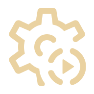 Settings-Slow-Motion--Streamline-Rounded-Material-Symbols 1.png