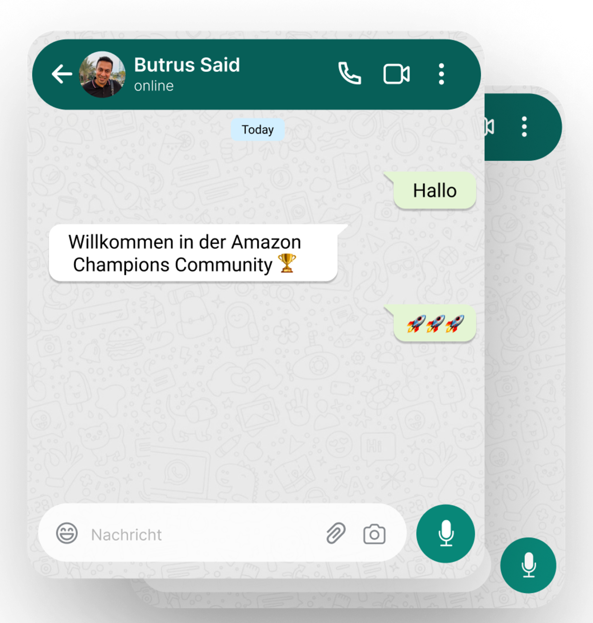 Whatsapp Butrus.png