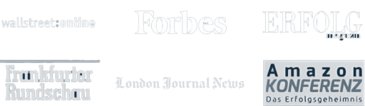 logos (1).png