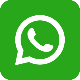 whatsapp_3536445 1.png