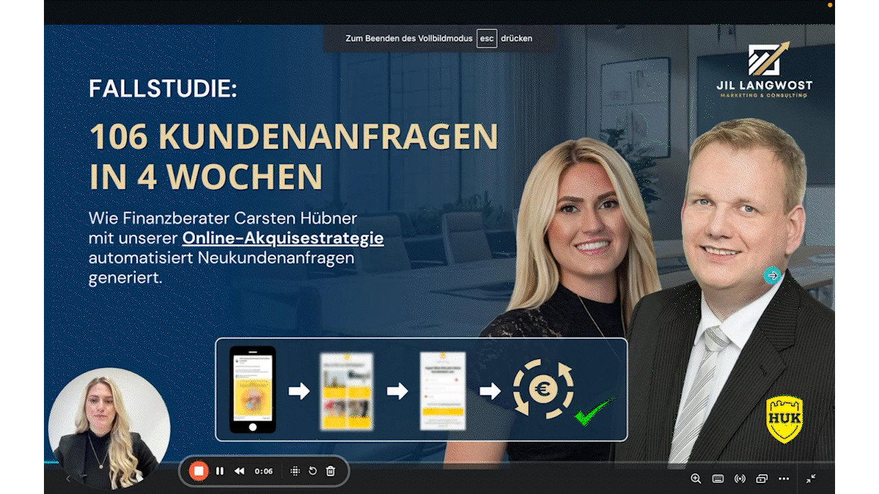 Jil Langwost - Fallstudie - 106 Anfragen - GIF.gif