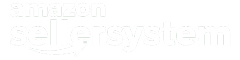 Logo (5).png