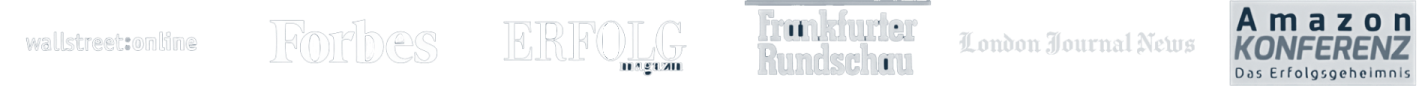 456789 1.png