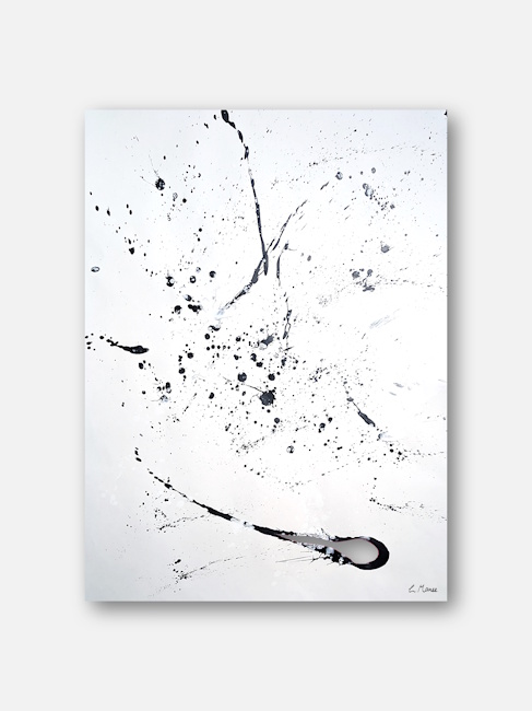 64_Ying & Yang Manee web.jpg