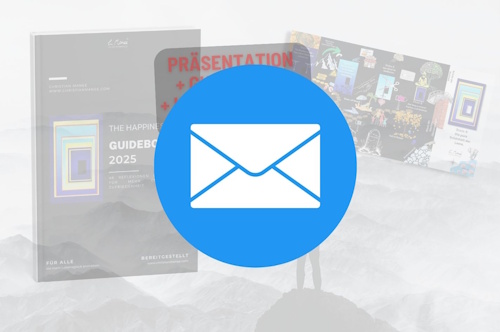 E-Mail ready.jpg