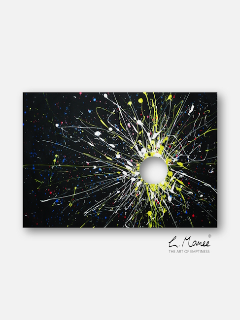Big Bang MockUp.jpg
