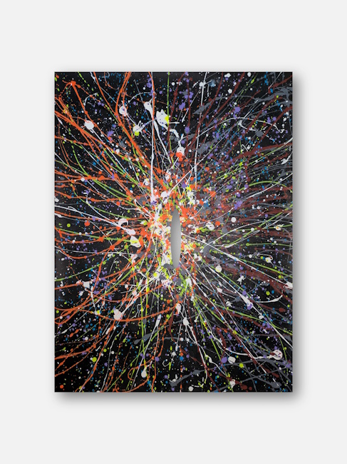 Birth Manee web II.jpg