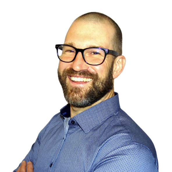 Benedikt Glück_neu.png