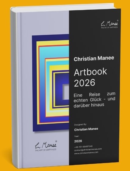 MockUps Artbook 2026 (1).jpg