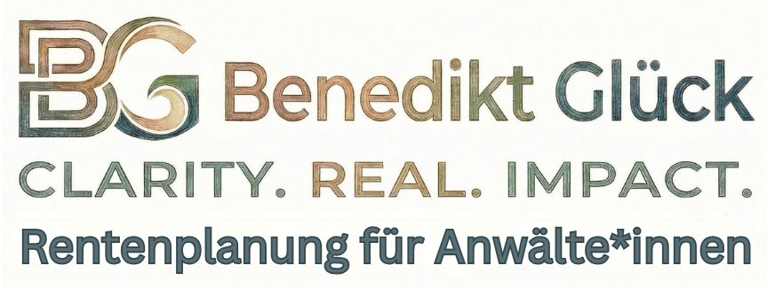 Logo Rente.jpg
