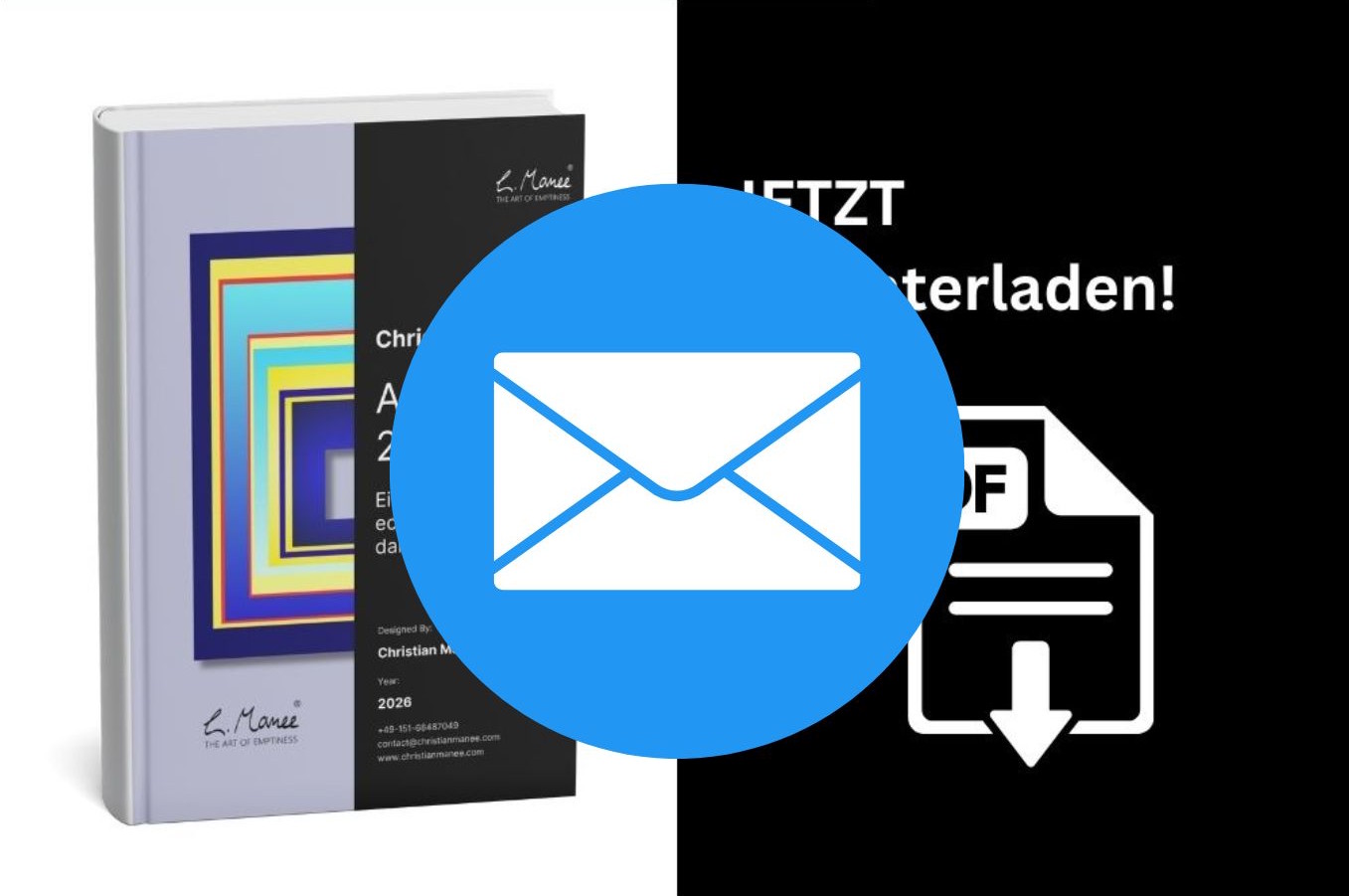 ARTBOOK_E-Mail.jpg
