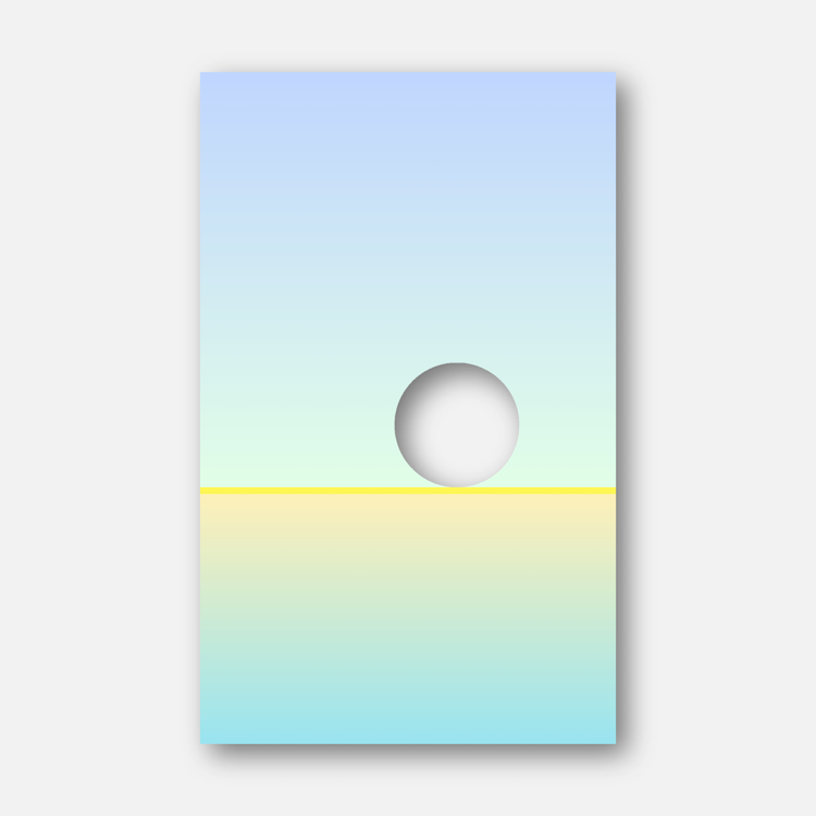 59_Rise of mind III Vs.png