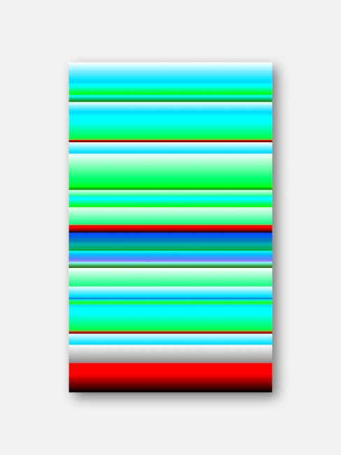 65_Roles new Manee web VI.jpg