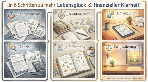 Steps Mobil small.jpg