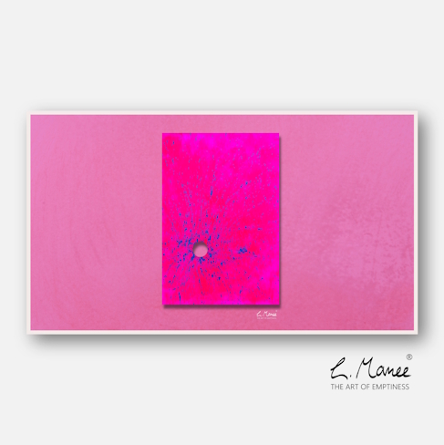 Pink.jpg