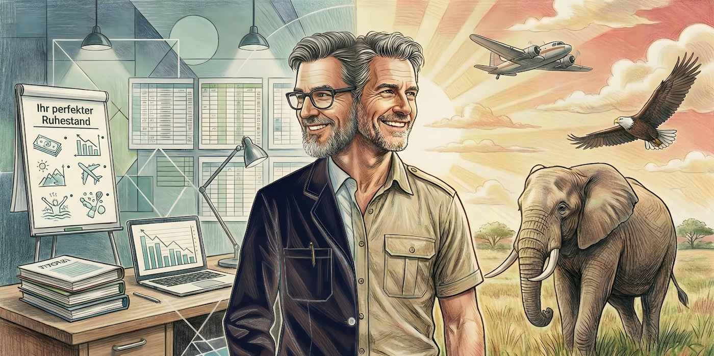 Hero Jura Ready small.jpg