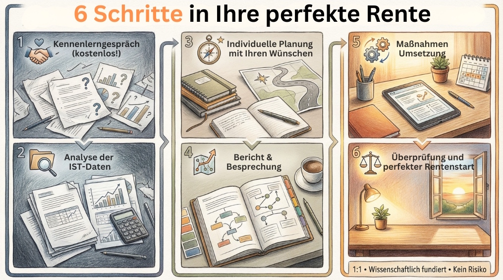 In 6 Schritten zu Ihrer perfekten Rente small.jpg