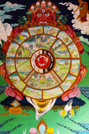 Mandala.jpg