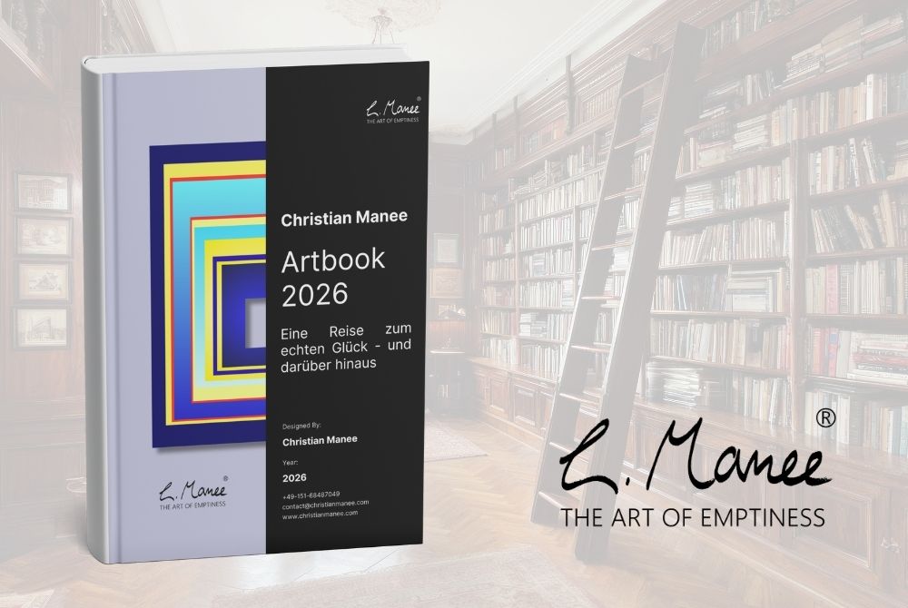 MockUps Artbook 2026.jpg