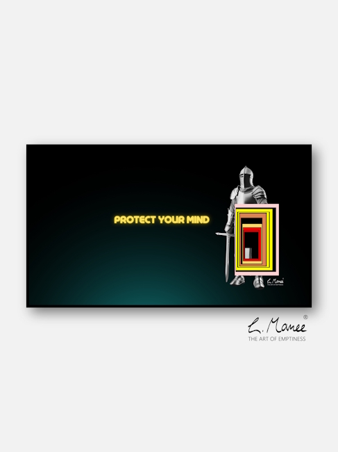 Protect.jpg