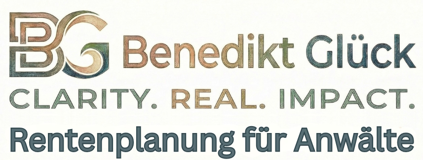 Logo Rente neu.jpg