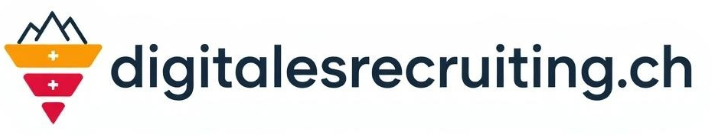 digitales Recruiting unkompliziert für moderne Unternehmen