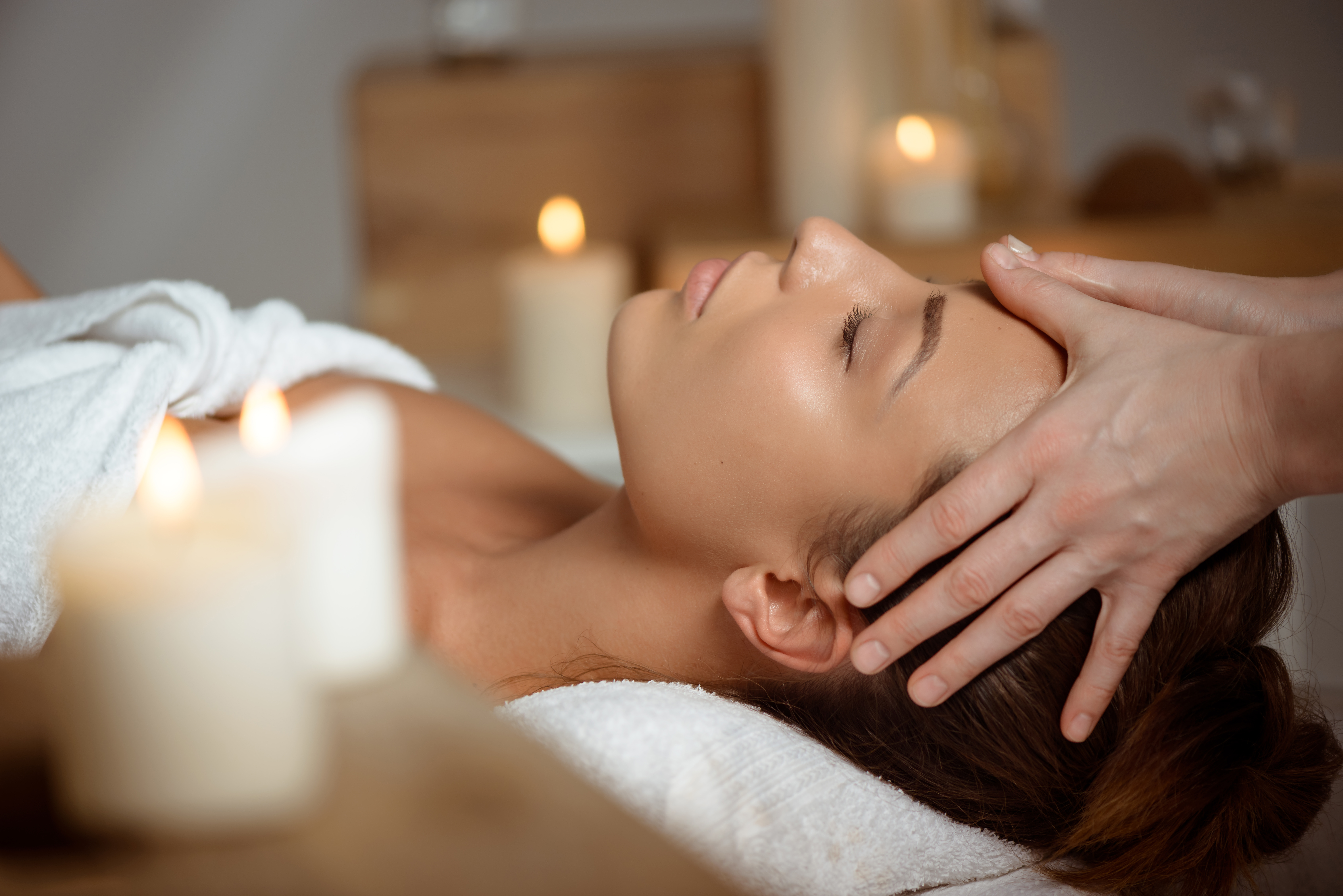 massage.jpg