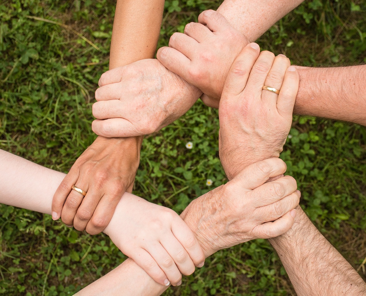 teamgeist-zusammenarbeit-gemeinschaft-unterst-tzung-zusammen-familie-team-gruppe-vertrauen-partnerschaft-einheit-gemeinschaft-gemeinschaft-zusammen-familie-familie-familie-familie-familie-team-team-team-team-gruppe-vertrauen.jpg