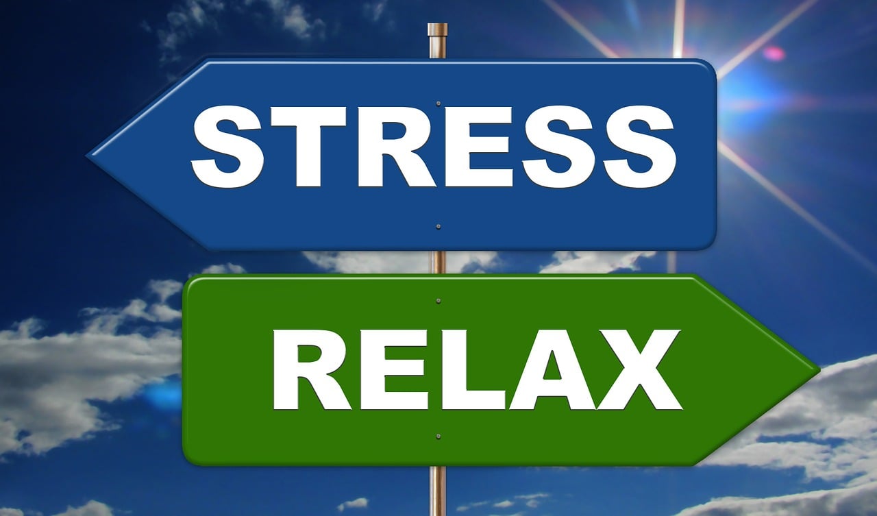 stress-entspannung-entspannen-relax-spannung-burnout-kopfschmerz-psychologie-psychotherapie-psycholgie-beruf-arbeit-termin-treffen-uhr-verabredung-vergangenheit-verg-nglichkeit-versammlung-zeit-zeitfenster-zeitnot-zeitreise-zeitspanne-ziel-ziffern-ziffernblatt-zukunft-stress-stress-stress-stress-stress.jpg
