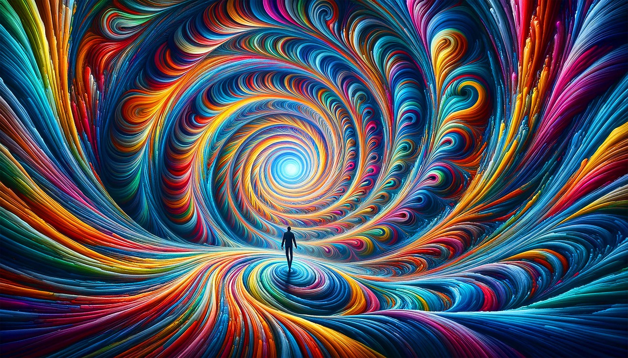 ai-generiert-mann-aura-meditation-chakra-yoga-spirituell-energie-geist-natur-entspannung-lebensenergie-farben-aura-aura-aura-aura-aura.jpg