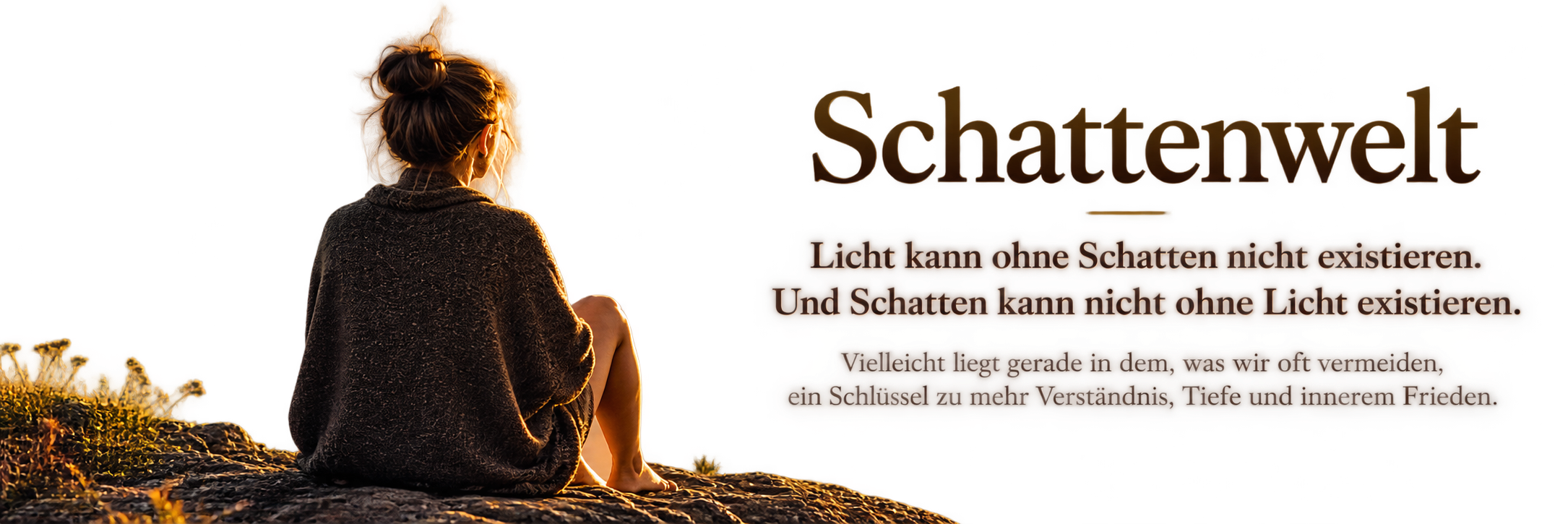 Titelbild.png