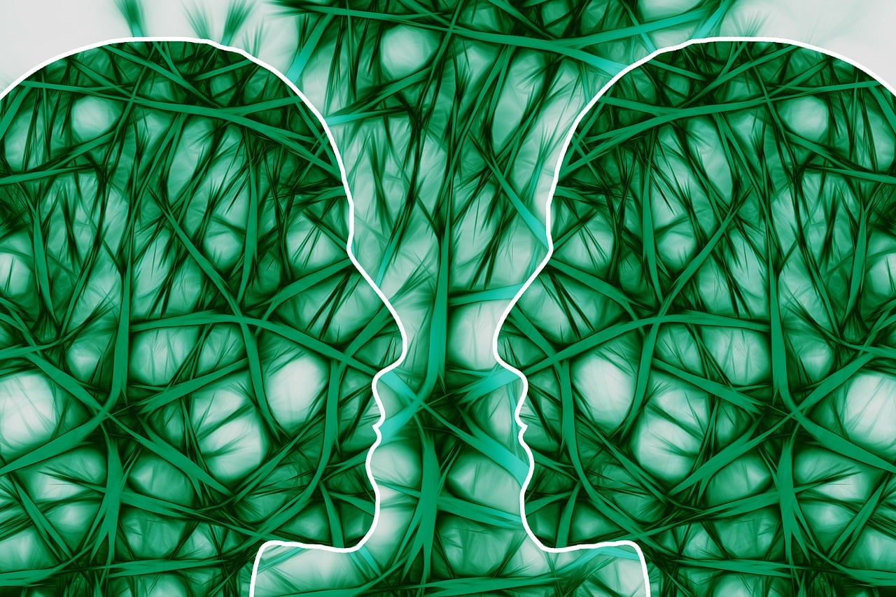 nervenbahnen-k-nstlerisch-denken-gesicht-silhouette-nervenzelle-verkn-pfung-menschliches-gehirn-gehirn-wissen-anatomie-biologie-orgel-menschliche-neuronen-synapsen-physiologie-nervenbahnen-nervenbahnen-nervenbahnen-nervenbahnen-denken-denken-nervenzelle-nervenzelle-verkn-pfung-verkn-pfung-verkn-pfung-menschliches-gehirn-gehirn-gehirn-neuronen-neuronen-synapsen-synapsen-synapsen-synapsen-synapsen-physiologie-physiologie-physiologie-physiologie.jpg