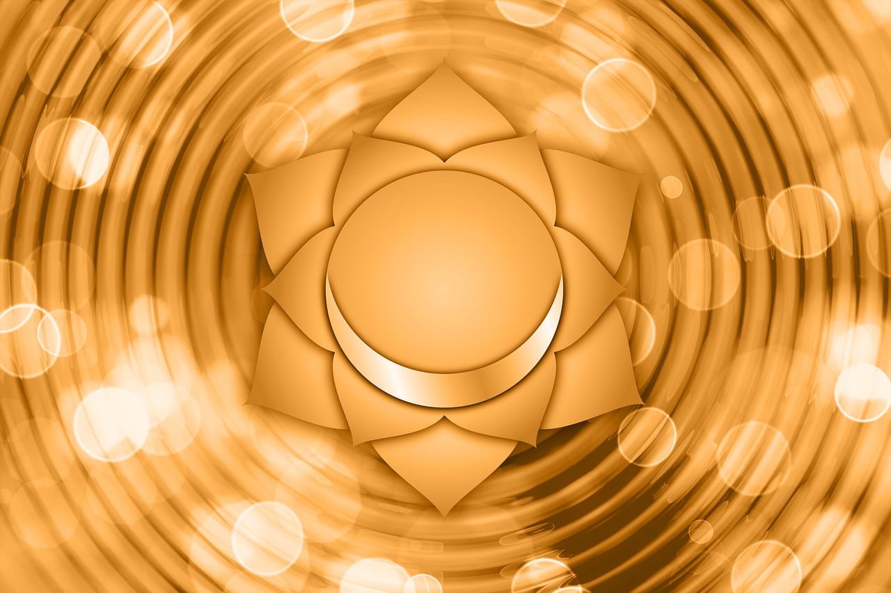 chakra-energiezentren-k-rper-zentrum-yoga-wurzelchakra-sakralchakra-solarplexuschakra-herzchakra-halschakra-stirnchakra-kronenchakra-chakren-symbol-esoterik-wellen-kreise-chakra-chakra-chakra-chakra-chakra-wurzelchakra-sakralchakra-sakralchakra-sakralchakra-chakren-chakren-chakren-chakren.jpg