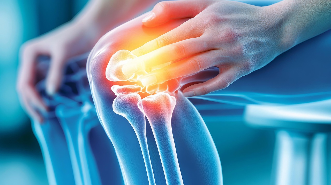knie-arthrose-karosserie-x-ray-anatomie-schmerz-medizinisch-die-gesundheit-verletzung-gelenke-skelett-scan-arthritis-knochen.jpg