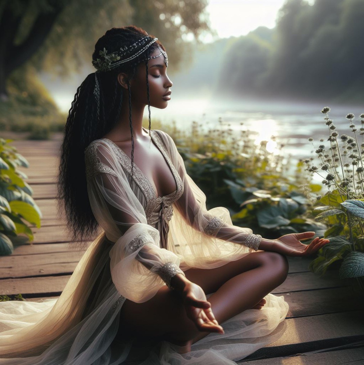 ai-generiert-frau-meditation-frieden-wasser-achtsamkeit-meditieren-spirituell-entspannung-friedlich-ruhig-wellness-heilung-wohlbefinden-gesund-natur-hintergrund.jpg