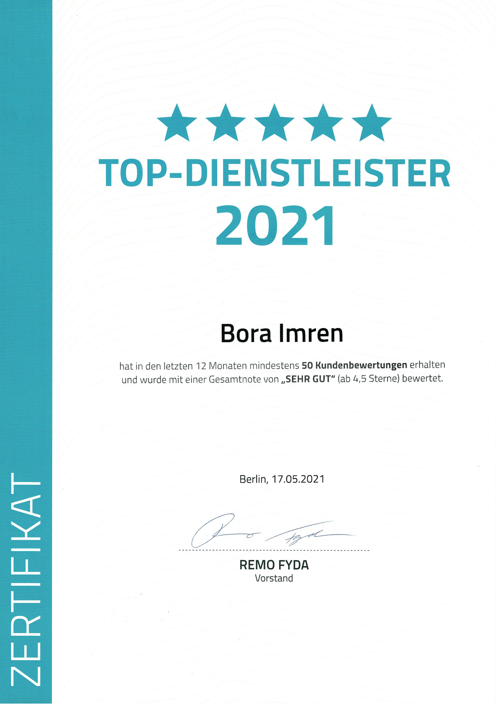 proven expert 01 (min).png